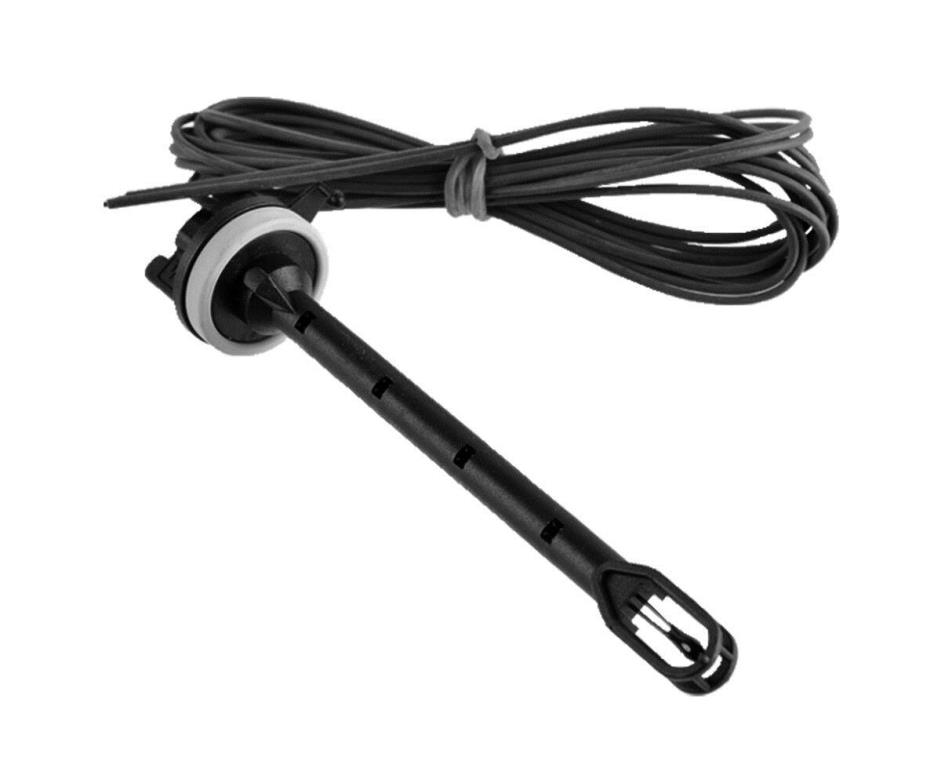 Sensor de temperatura, evaporização da climatização VALEO ref. 509805